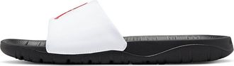 Nike Jordan Air Jordan Break Slide White Black AR6374-016