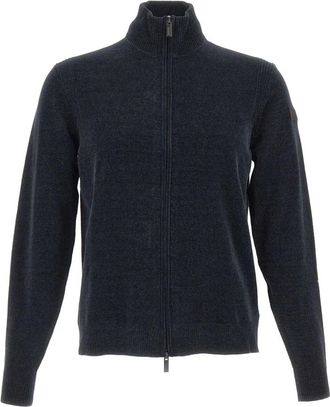 Roberto Ricci Design Rrd, Hombre, Jerseys, Azul, Talla: M