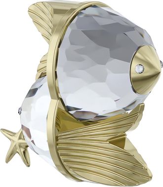 Swarovski Zodiac Pisces