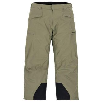 Armada Atlantis 2L Gore-Tex Pant Skihose f&uuml;r Herren | oliv