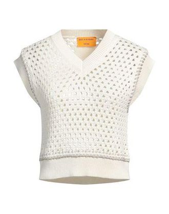 Guest In Residence MAGLIERIA - Pullover su YOOX.COM