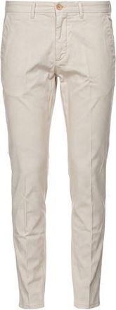 Harmont & Blaine BOTTOMWEAR - Pantaloni su YOOX.COM