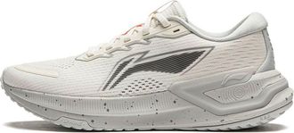 Li-Ning (WMNS) Li-Ning Yueying 3.0 Grey Black ARHU004-11