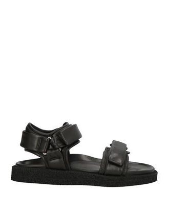 Officine Creative SCHUHE - Sandalen auf YOOX.COM