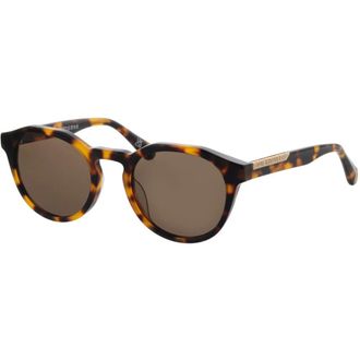 Superdry unisex, Accessoires, Veelkleurig, Maat: ONE Size