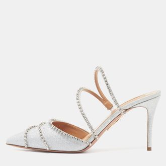 Aquazzura Aquazzura