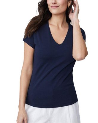 J.McLaughlin J.Mclaughlin Terrine Top