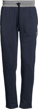 Hackett BOTTOMWEAR - Trousers on YOOX.COM