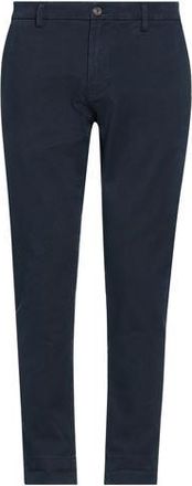 Alley Docks 963 BOTTOMWEAR - Trousers sur YOOX.COM