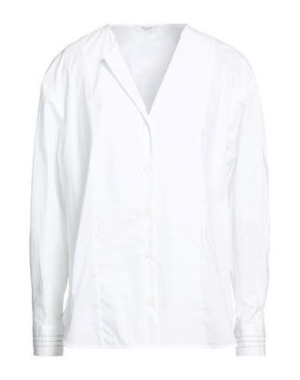PESERICO TOPWEAR - Shirts on YOOX.COM