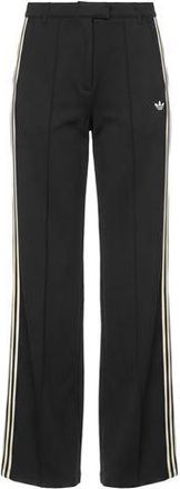 adidas BOTTOMWEAR - Trousers sur YOOX.COM