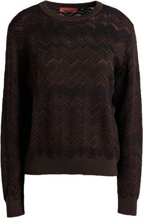 Missoni MAGLIERIA - Pullover su YOOX.COM