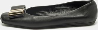Ferragamo Viva Bow