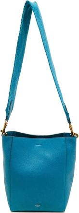 Celine 1177731 Blue - Blauw