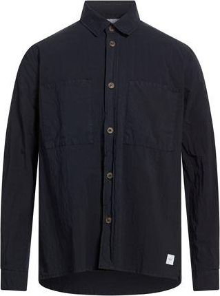 Shoe TOPS - Hemden auf YOOX.COM