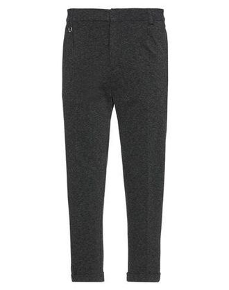 Paolo Pecora Pants