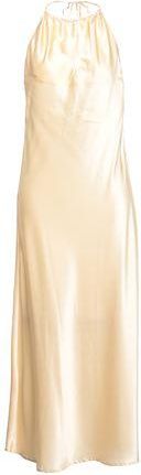 Lardini Maxi dresses