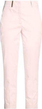 PESERICO BOTTOMWEAR - Trousers on YOOX.COM