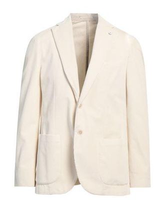 L.B.M. 1911 COMPLETI E COORDINATI - Blazers su YOOX.COM