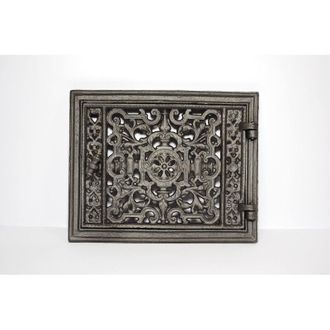 OEM Dz054 - 32 X 25,5 Grafito