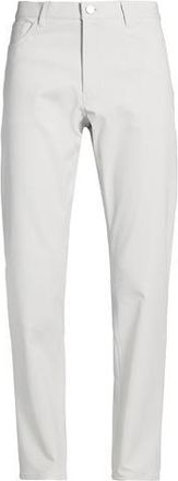 Theory BOTTOMWEAR - Trousers on YOOX.COM