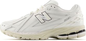 New Balance 1906R White M1906RWW