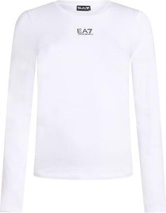 Emporio Armani CAMISETAS Y TOPS - Camisetas en YOOX.COM