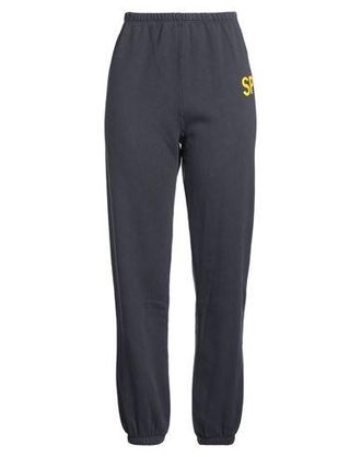 SPRWMN BOTTOMWEAR - Trousers sur YOOX.COM