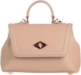 Alexander Smith BAGS - Handbags on YOOX.COM