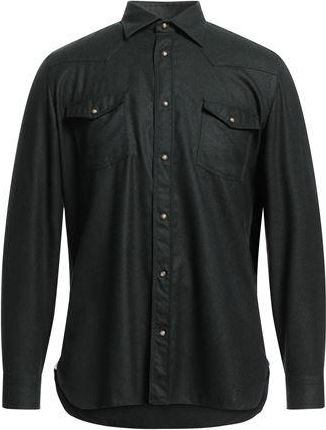 Giampaolo TOPWEAR - Shirts on YOOX.COM