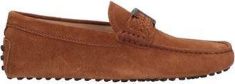 Tod's SCHUHE - Mokassins auf YOOX.COM