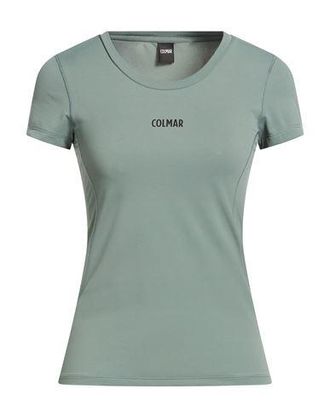 Colmar CAMISETAS Y TOPS - Camisetas en YOOX.COM