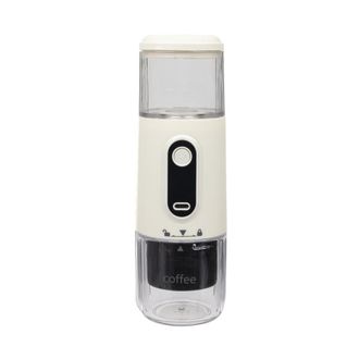 No Brand Aspiradora De Escritorio Inal&aacute;mbrica, Para Uso Dom&eacute;stico, Aspiradora De Escritorio Aspiradora Inal&aacute;mbrica Con 2 Modos De Limpieza, Plumero De Mesa Ina