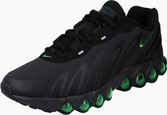 Nike Mens Nike Air Max Dn8 Mens Ih4119 001 - Black - Size: 8.5