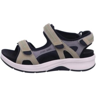 Josef Seibel Dames, Schoenen, Veelkleurig, Maat: 40 EU