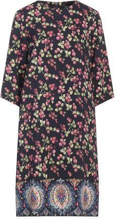 Etro DRESSES - Midi dresses sur YOOX.COM