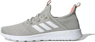 adidas (WMNS) adidas Cloudfoam Pure Metal Grey EG3845