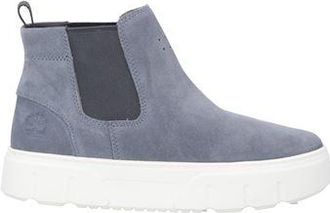 Timberland FOOTWEAR - Ankle boots on YOOX.COM