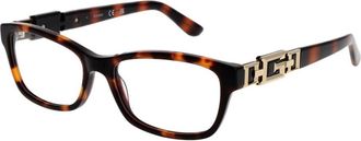 Guess Donna, Accessori, Marrone, Taglia unica, new