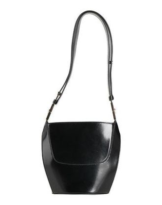 Borbonese BAGS - Shoulder bags on YOOX.COM