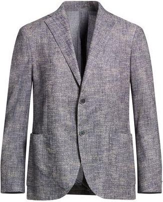 Lardini COMPLETI E COORDINATI - Blazers su YOOX.COM