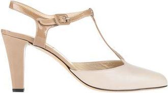 LA SELLERIE SCHUHE - Pumps auf YOOX.COM