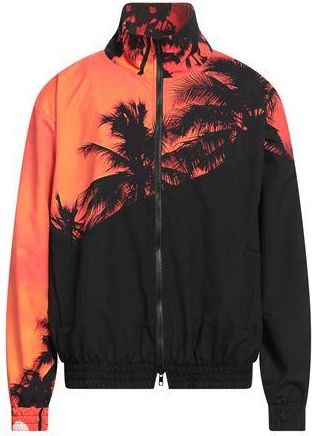 Blue Sky Inn COATS & JACKETS - Jackets on YOOX.COM