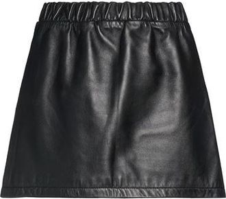 Bolongaro Trevor BOTTOMWEAR - Minigonne su YOOX.COM