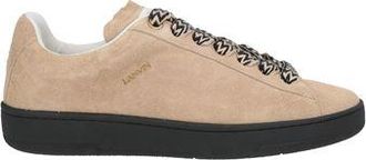 Lanvin CALZATURE - Sneakers su YOOX.COM