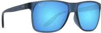 Maui Jim Mj0603 S Occhiali da sole