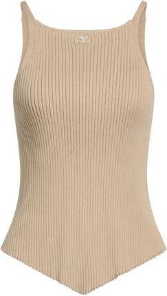 Courr&egrave;ges TOPWEAR - Tops sur YOOX.COM