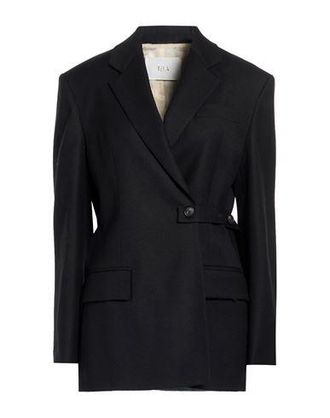 Tela SUITS and CO-ORDS - Blazers on YOOX.COM