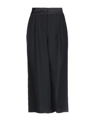 SoAllure BOTTOMWEAR - Pantaloni su YOOX.COM