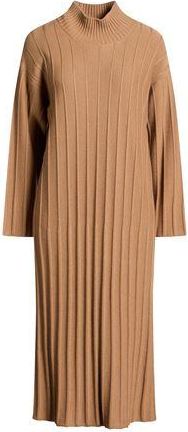 Max Mara VESTITI - Vestiti midi su YOOX.COM